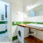 Esiodo Cozy By Innstay شقة ميلان