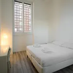 Vittoria 밀라노