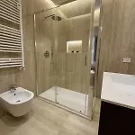 شقة Premium Station ميلان