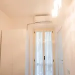 Daire Esclusivo Nel Cuore Di