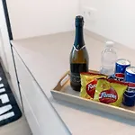 Apartment New Modern In