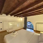 Apartament Loft - Pagano - *