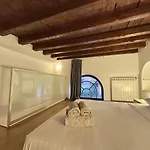 Loft - Pagano - *