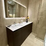 Apartament Luxury Station Mediolan