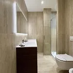 Luxury Station Mediolan