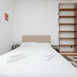 I-host - Vallarsa 22