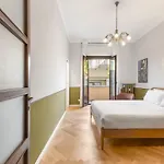 Rosenhome 2 - Vercelli - San Siro - Ippodromo - De Angeli Apartamento *