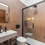 Apartamento Rosenhome 2 - Vercelli - San Siro - Ippodromo - De Angeli *