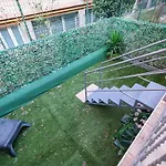 شقة Rosenhome 1 - Mico - Life - San Siro - Ippodromo