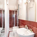 Easylife - - Canonica 34 - Sempione Park * Milán