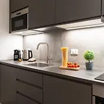 Design - Navigli & Darsena At 2 Min דירה *
