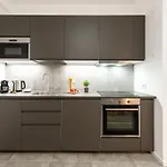 דירה Design - Navigli & Darsena At 2 Min *
