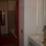 شقة Bilocale A Porta Venezia