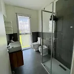 Casaruche Apartmán *