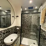 Design Living