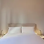 Easyhomes - Piazza Erculea شقة *