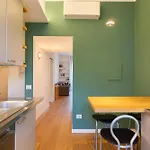 شقة Easyhomes - Piazza Erculea