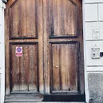Apartamento Colored House