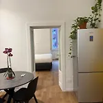 Boutique - Porta Romana * מילאנו