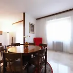 Apartament Primopiano - Marnero *