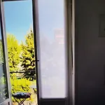 Apartamento Lunna 3 Milán