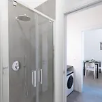 Navigli-duomo - Design Apartment, Netflix & Wi-fi Апартаменты Милан