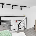Confortevole A Fermata Dai Navigli *