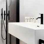 Architect-designed Flat - Lambrate דירה