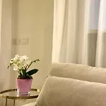 Intomilan I Design Loft San Babila Apartamento