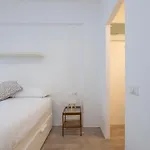 Apartamento I-host - Montemartini 4 *