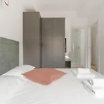 Guesthost - Modern Terrace Flat In Solari Area