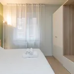 I-host - Ripamonti 190 Milão