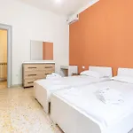 I-host Spacious 2br Near Center *