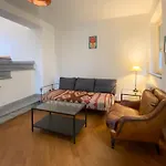 Apartamento Prestige - Duomo *