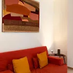 Design In The Tortona Area - Design District Apartament *