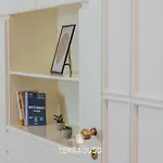 Apartamento Carcano 12 - Citylife Milão