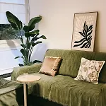 Casa Yoyo * Milano