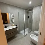 Homesix Appartement