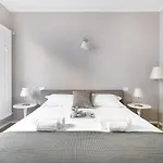 Easylife - - Freguglia 2 - Historic Center Milan