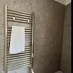 Appartement Attico Tra Le Nuvole, Wifi E Aria Condizionata *