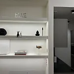 شقة Cenisio81 ميلان