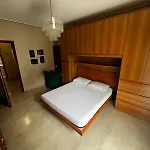 Two Bedroom In Isola