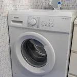 Appartement Casa Losanna, Citylife, Corso Sempione,