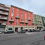 Casa Deva In Daire *