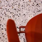 Homing - Tortona 19