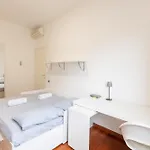 Comfort House 7 Pax - Near Διαμέρισμα Μιλάνο