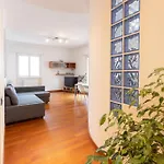 Comfort House 7 Pax - Near Διαμέρισμα Μιλάνο