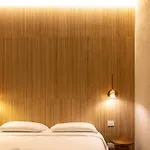 Appartement The Battisti Gallery Centro *