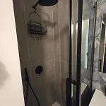 Apartment La Contessa - 