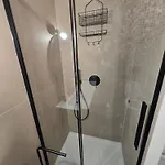 Apartamento La Contessa - 